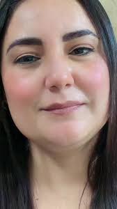 Conjunto Primavera en el Vaticano por la Virgen de Guadalupe