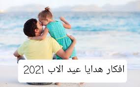 لكن موقع التنين لم يعد يقدم هذه. Jkhz8ynz Lelvm