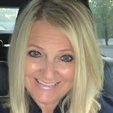 How a Motorcycle Club Built Me for Success As a Professional and as a  Differently-Abled Warrior