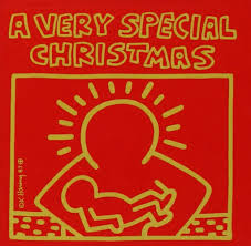 Iso22002 1 技術 仕様 書. Whitney Houston I Will Always Love You Mp3 Download Qoret
