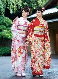 classic 02 2017最新レンタル振袖 ママ振袖 販売 早見あかり きものやまと japanese outfits japanese costume japanese traditional dress