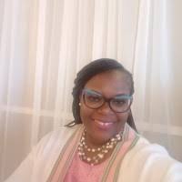 70+ "Harris-mitchell" profiles