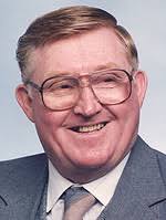 Bill Flynn, 81, Former 9th Ward Councilman