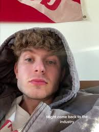 lets run it 🎶#efeitops2 #Multiaverso