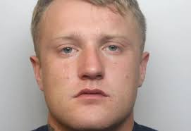 karl kirkpatrick first appeared at Taunton Mag