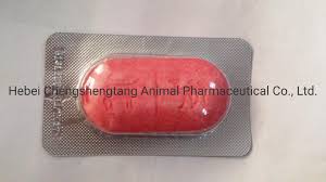 10 inç ucuz moda tablet ile wifi telefon çağrı tab android dört çekirdekli çocuklar eğitim tablet öğrenme tablet pc. China Veterinary Tablet Albendazole 3000mg Ivermectin 100mg Bolus China Veterinary Bolus