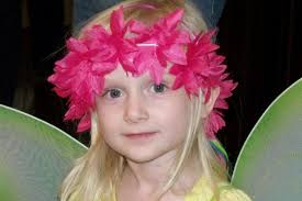 Pittsfield Area Family Could Use Your Help