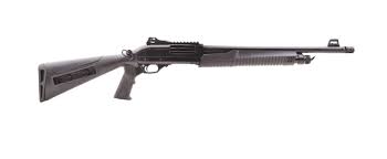 Check spelling or type a new query. Garaysar Fear 120 12ga 18 Pump Action Tactical Shotgun Southeast Guns Llc