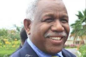 Debt Management Strategy Endorsed