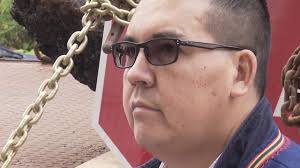 mike mckenzie Archives