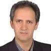 GNCE Employee Amir Safiyari's profile photo