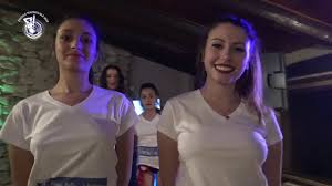 L'evento, come di consuetudine, si è svolto ad alassio in piazza partigiani. Www Missmagliettabagnata It Sito Ufficiale Del Concorso Di Miss Maglietta Bagnata Dal 1992 Quando La Malizia Fa Spettacolo