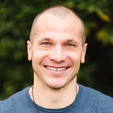 Matthew Roda (@matthewroda) • Facebook