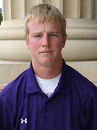 2010 Baseball Roster