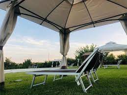 Trova la tua casa, appartamento e stanza in affitto. Case Vacanza Borgo San Lorenzo ÙƒØ§Ø³ØªÙŠØ¬Ù„ÙŠÙˆÙ† ÙÙŠÙˆØ±Ù†ØªÙŠÙ†Ùˆ Ø£Ø­Ø¯Ø« Ø£Ø³Ø¹Ø§Ø± 2021