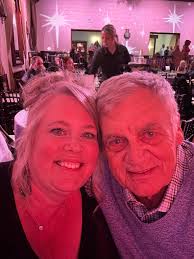 May the 4th be with you at Forest Lawn wedding