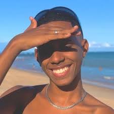 Albert Angel⚡️ (@albertangeel) • Instagram photos and videos