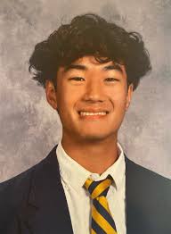 2024 Outstanding Graduates: Congratulations to our top students