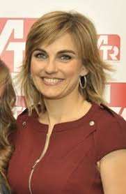 View carrillo monica's profile on linkedin, the world's largest professional community. Lourdes Maldonado Wikiwand
