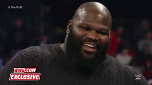 R-TRUTH COMMENTS ON SHANNON SHARPE INCIDENT! WWE Cutting Back On Live  Events In 2025! WWE News