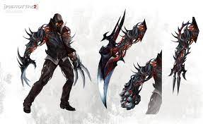 Mar 08, 2017 · this page contains a list of cheats, codes, easter eggs, tips, and other secrets for prototype for pc.if you've discovered a cheat you'd like to add to the page, or have a correction, please click. Artstation Prototype 2 Dejan Ostojic