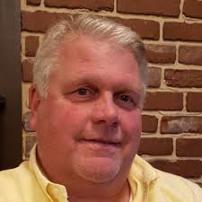 Fundraiser for Hilda Osborn by Julie Healey : Don Osborn's (Ozzie) Medical  Fund