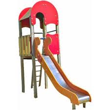 Slide Meaning Of Slide In Longman Dictionary Of Contemporary English Ldoce Slide Dictionary Contemporary