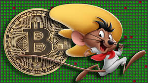 How much $100 of bitcoin could be worth when the last coin. Xnmm2fnqp3w3lm