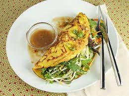Pin On Vietnamese Recipes