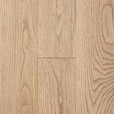 Bellawood Artisan Distressed 3 4 X 5 New Shoreham Oak Solid Hardwood Flooring Lumber Liquidators Floor In 2020 Solid Hardwood Floors Solid Hardwood Hardwood Floors