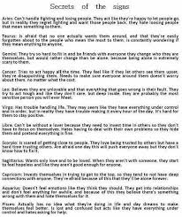What makes a perfect cancer date? Pin By Carrigan Fowler On Zodiac Personality Zodiac Signs Zodiac Star Signs Zodiac Signs Leo