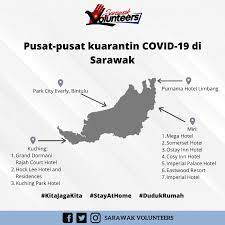We did not find results for: Berikut Adalah Senarai Pusat Sarawak Volunteers Facebook