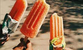 Jump to navigation jump to search. 10 Old Pakistani Food Brands That Millennials Are In Love With