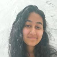 3900+ "Brar" profiles