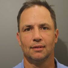 Cops: Wilton Dad Assaulted Assistant Soccer Coach From Fairfield After Game 