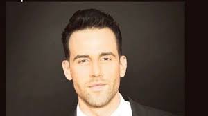 Jeffrey Scott Basham