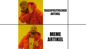 Have you ever wondered what happened to that kid behind the funny meme going around on so. Memes Die Politische Kunst Des 21 Jahrhunderts Die Freiheitsliebe