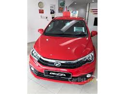 Enter property price in malaysian ringgit. New 2017 Bezza 1 3x Full Loan And Low Interest Rate Perodua