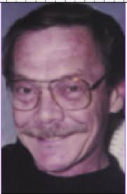 Robert Bartlett “Smitty” Smith