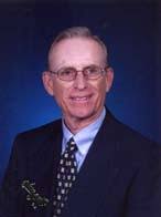 The Descendents of Eugenio Karl Bishop and Nellie Esther Bishop