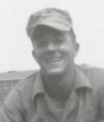 Anthony Correia Obituary