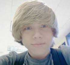 Jacob Hewell's Instagram, Twitter & Facebook