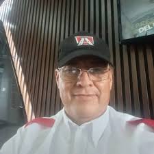 Video posted by Dr. Adriana Cardenas (@dr.adry_cardenas)