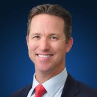 Mike Shelly Email & Phone Number