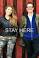 Image of How many episodes of stay here are there on Netflix?