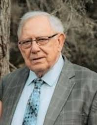 Malcolm Williams, Sr. Obituary 2021