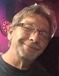 Obituary information for Richard Rock Wood