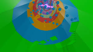 Pin On Pantalla Para Zoom