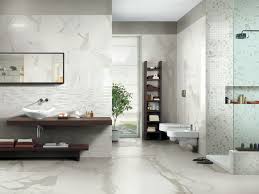 Marble tiles are thick, so laying the tiles over the top of the existing floor is rarely practical. Porcelain Stoneware Wall Floor Tiles With Marble Effect Antique Marble By Cerim