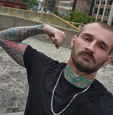 What is the best micron size and temperature for pressing flower?